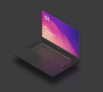 P10 1 360x320