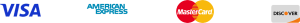 Ddd 300x23